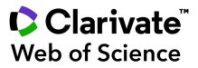 web of science logo