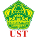 logo-UST